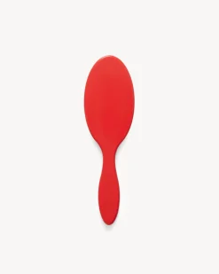 Travel Detangling Hair Brush