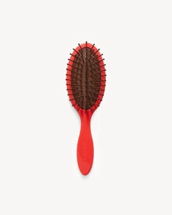 Travel Detangling Hair Brush