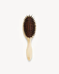 Travel Hair Brush