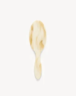 Travel Hair Brush