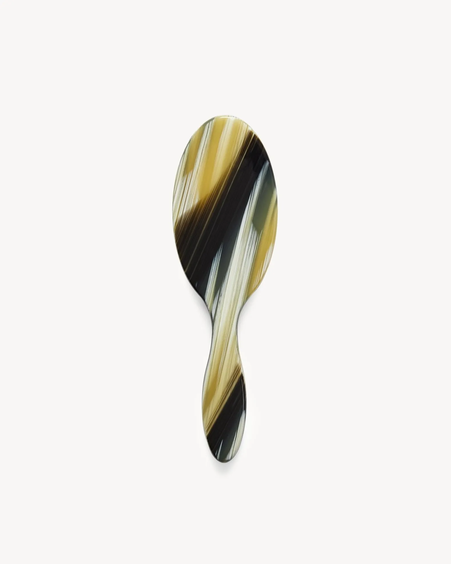 Travel Hair Brush
