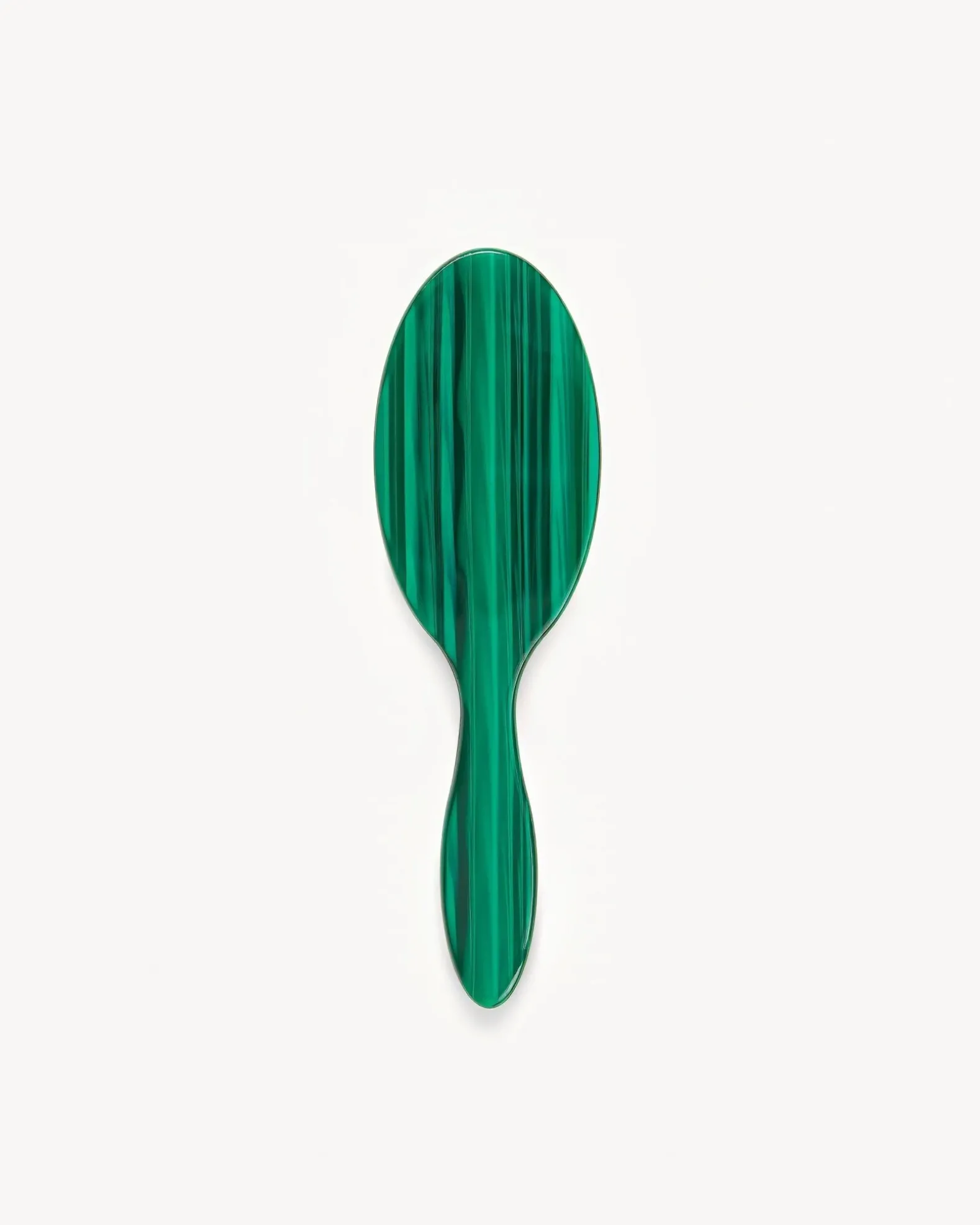 Travel Hair Brush