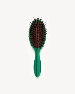 Travel Hair Brush