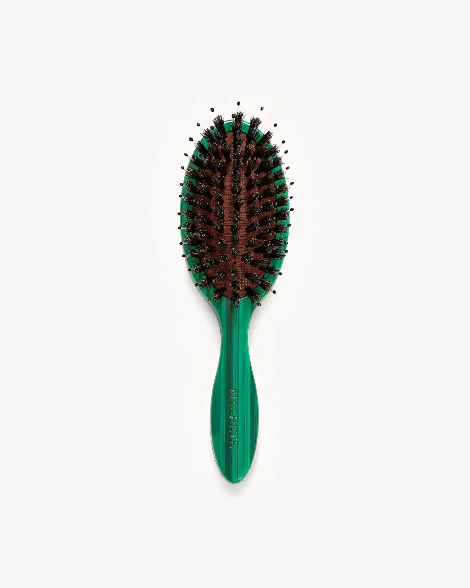 Travel Hair Brush