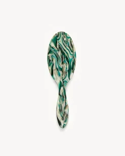 Travel Hair Brush