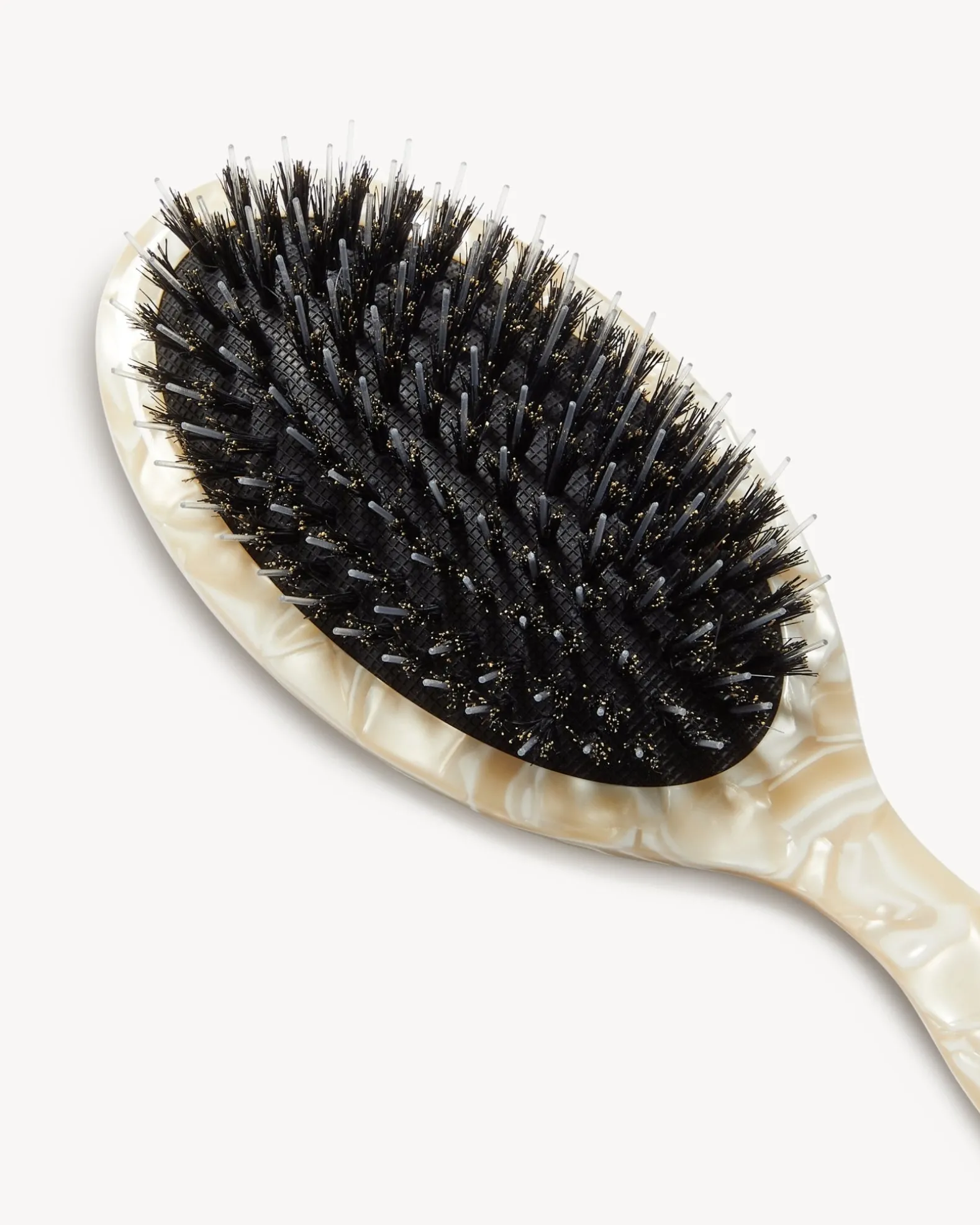 Ultralight Hair Brush