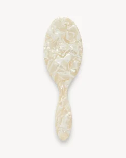 Ultralight Hair Brush