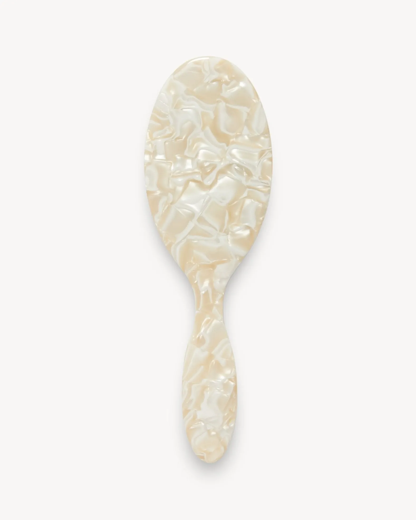 Ultralight Hair Brush