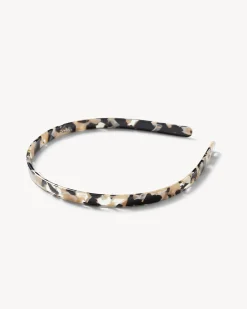 Ultralight Thin Headband