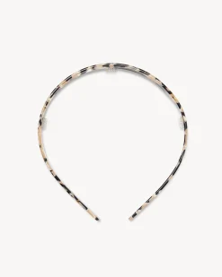 Ultralight Thin Headband