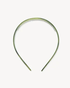 Ultralight Thin Headband