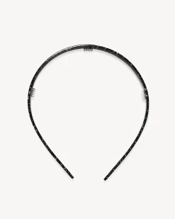 Ultralight Thin Headband