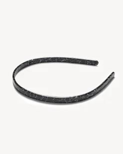 Ultralight Thin Headband
