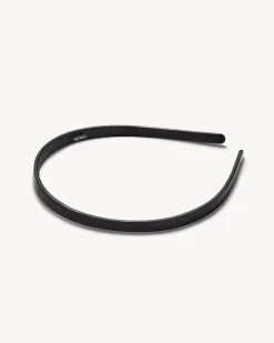 Ultralight Thin Headband