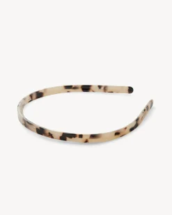 Ultralight Thin Headband