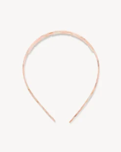 Ultralight Thin Headband