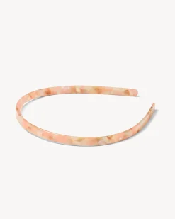 Ultralight Thin Headband