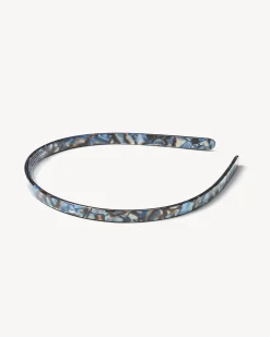 Ultralight Thin Headband