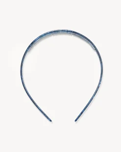 Ultralight Thin Headband