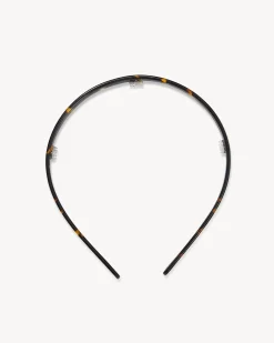 Ultralight Thin Headband