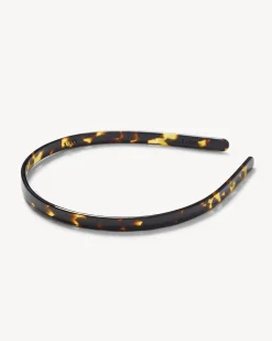 Ultralight Thin Headband