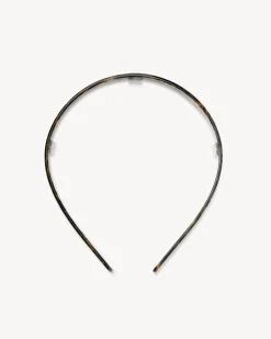 Ultralight Thin Headband
