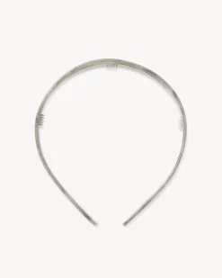 Ultralight Thin Headband