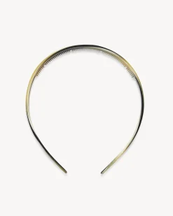 Ultralight Thin Headband