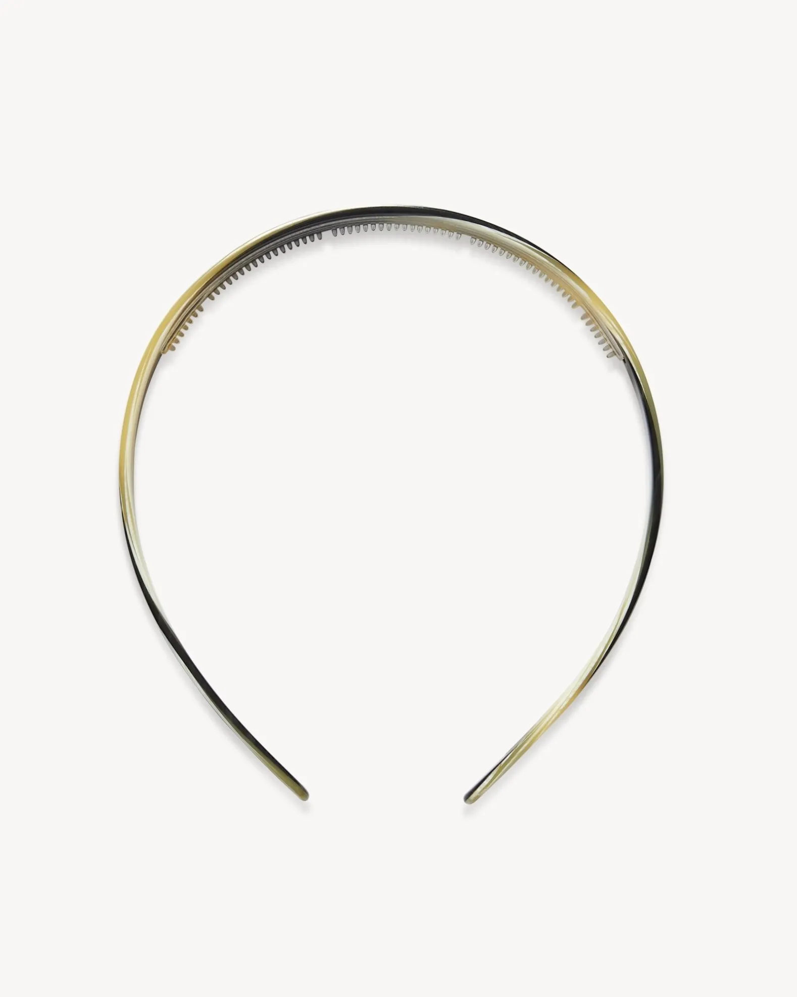 Ultralight Thin Headband