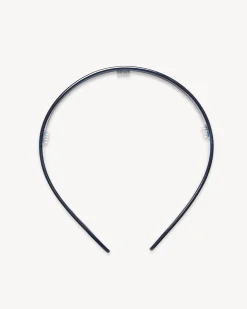 Ultralight Thin Headband
