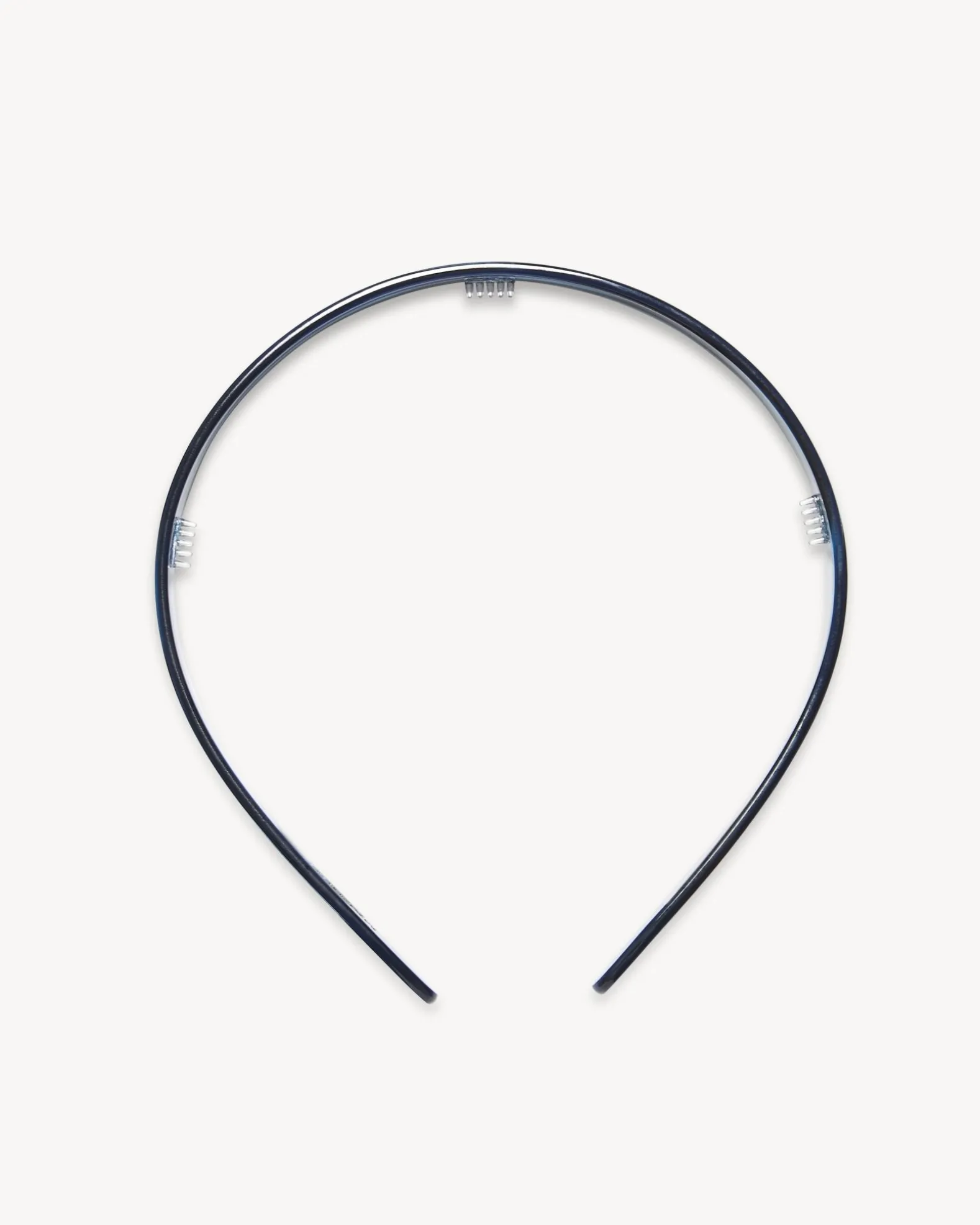 Ultralight Thin Headband