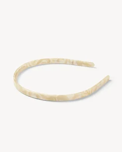 Ultralight Thin Headband
