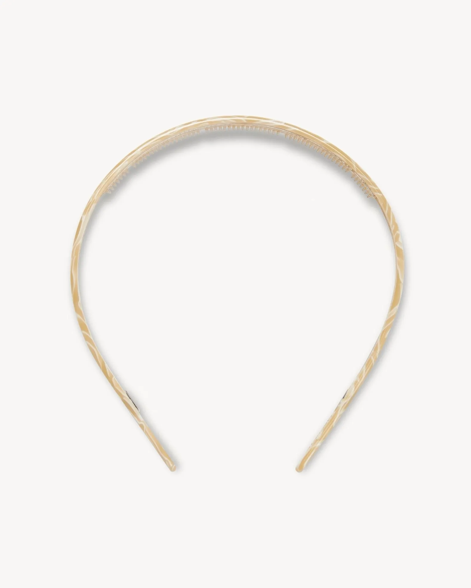 Ultralight Thin Headband
