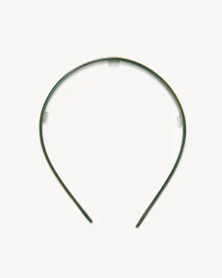 Ultralight Thin Headband