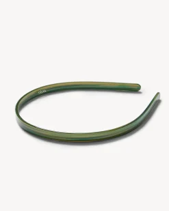 Ultralight Thin Headband