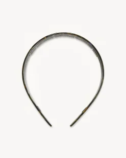 Ultralight Thin Headband