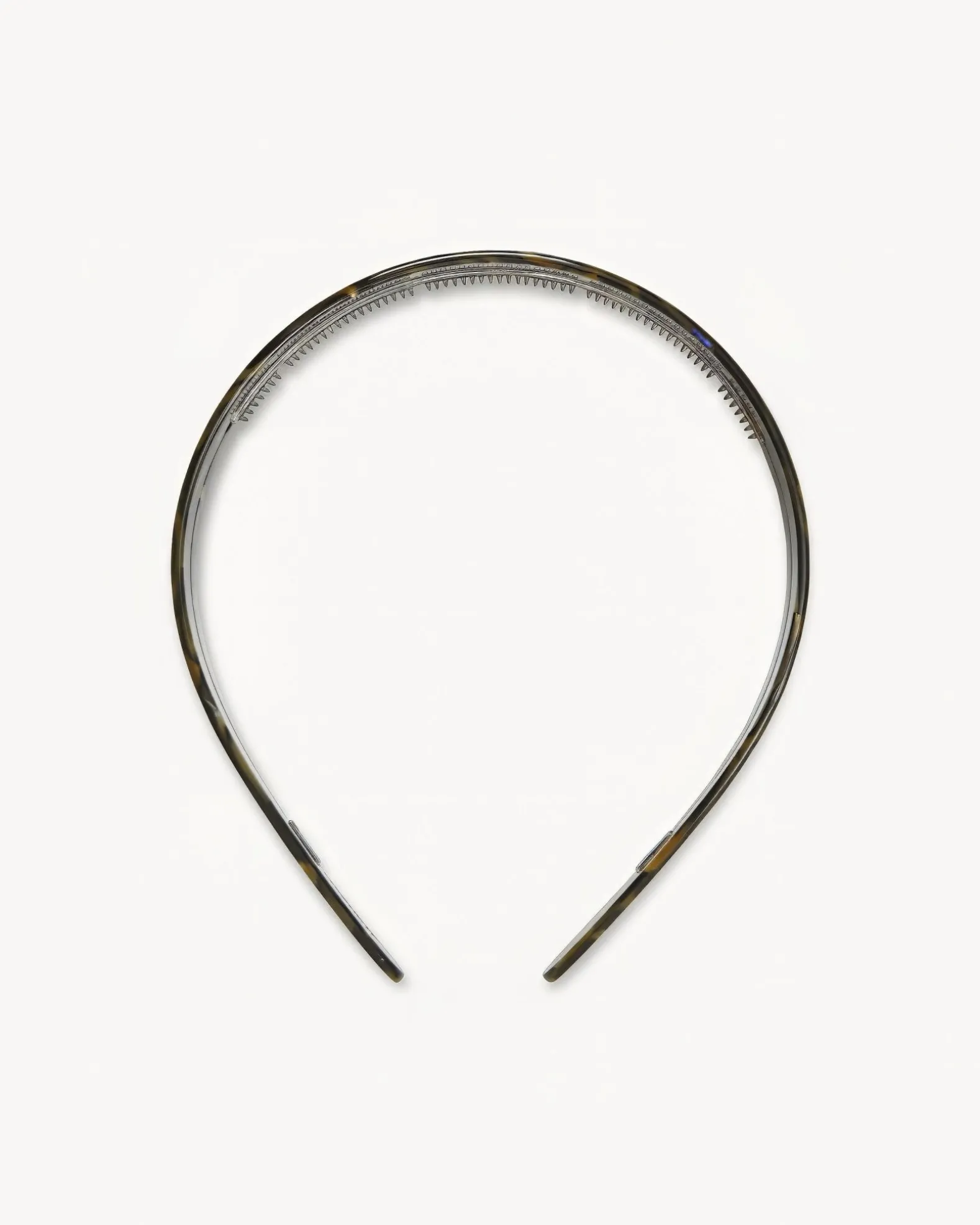 Ultralight Thin Headband