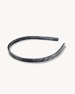 Ultralight Thin Headband