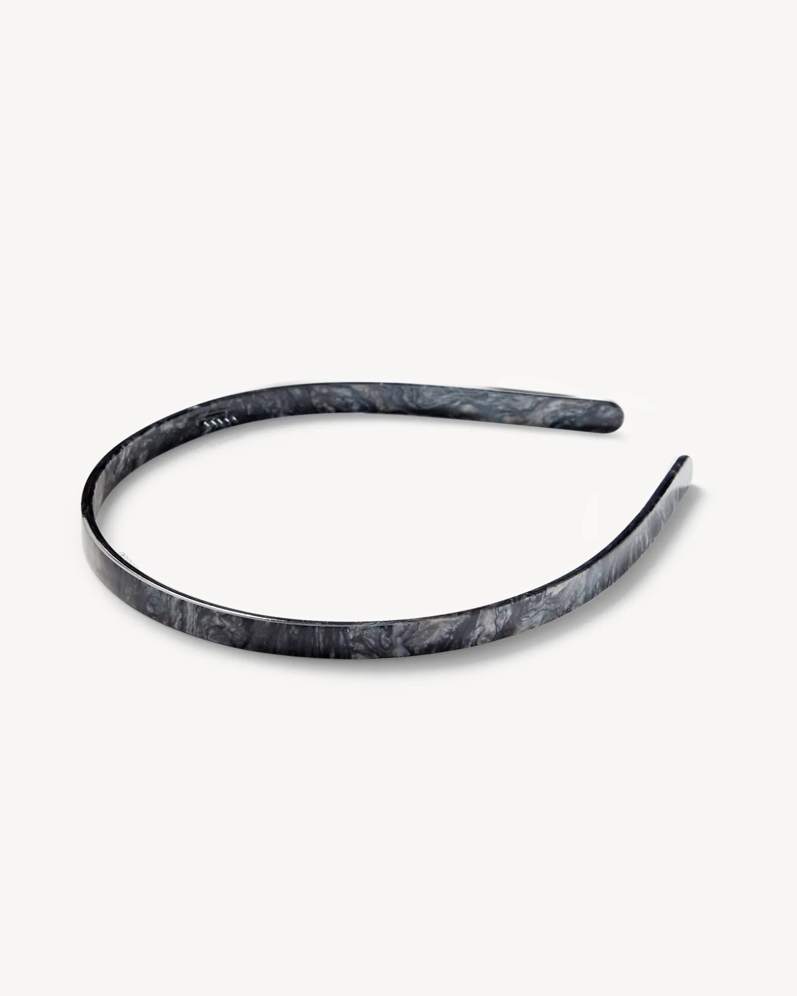 Ultralight Thin Headband