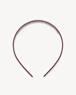 Ultralight Thin Headband