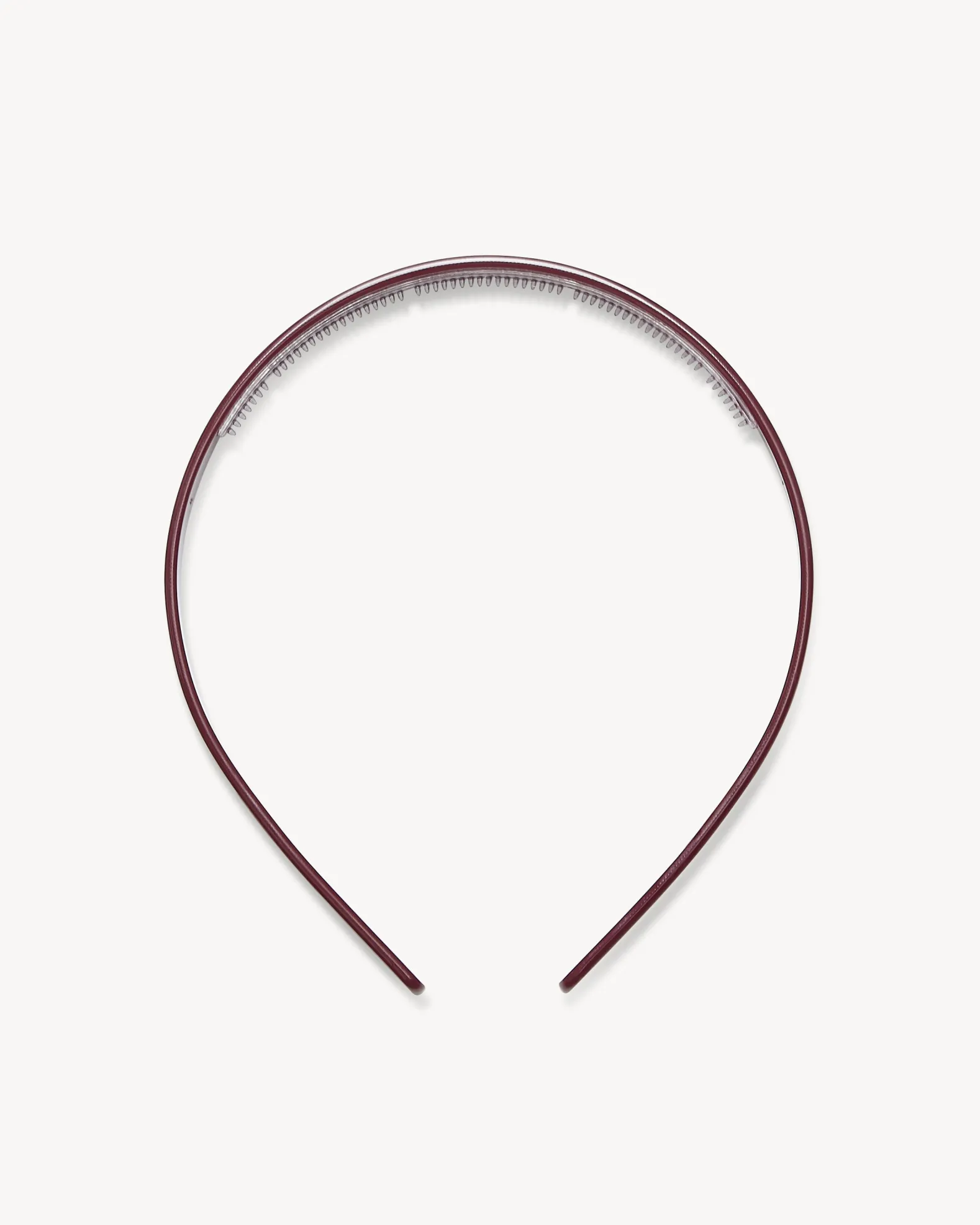 Ultralight Thin Headband