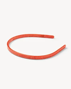 Ultralight Thin Headband