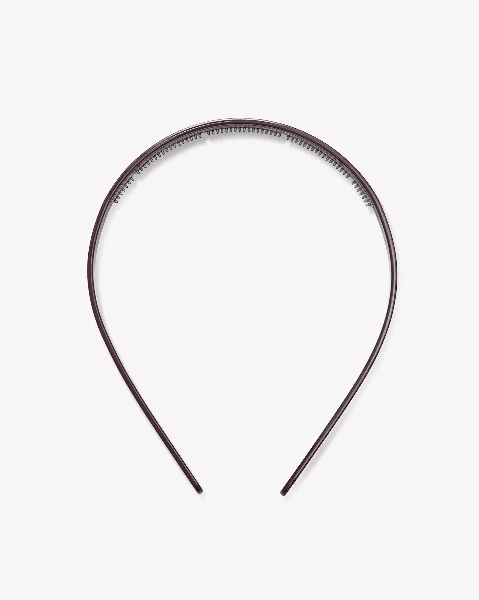 Ultralight Thin Headband