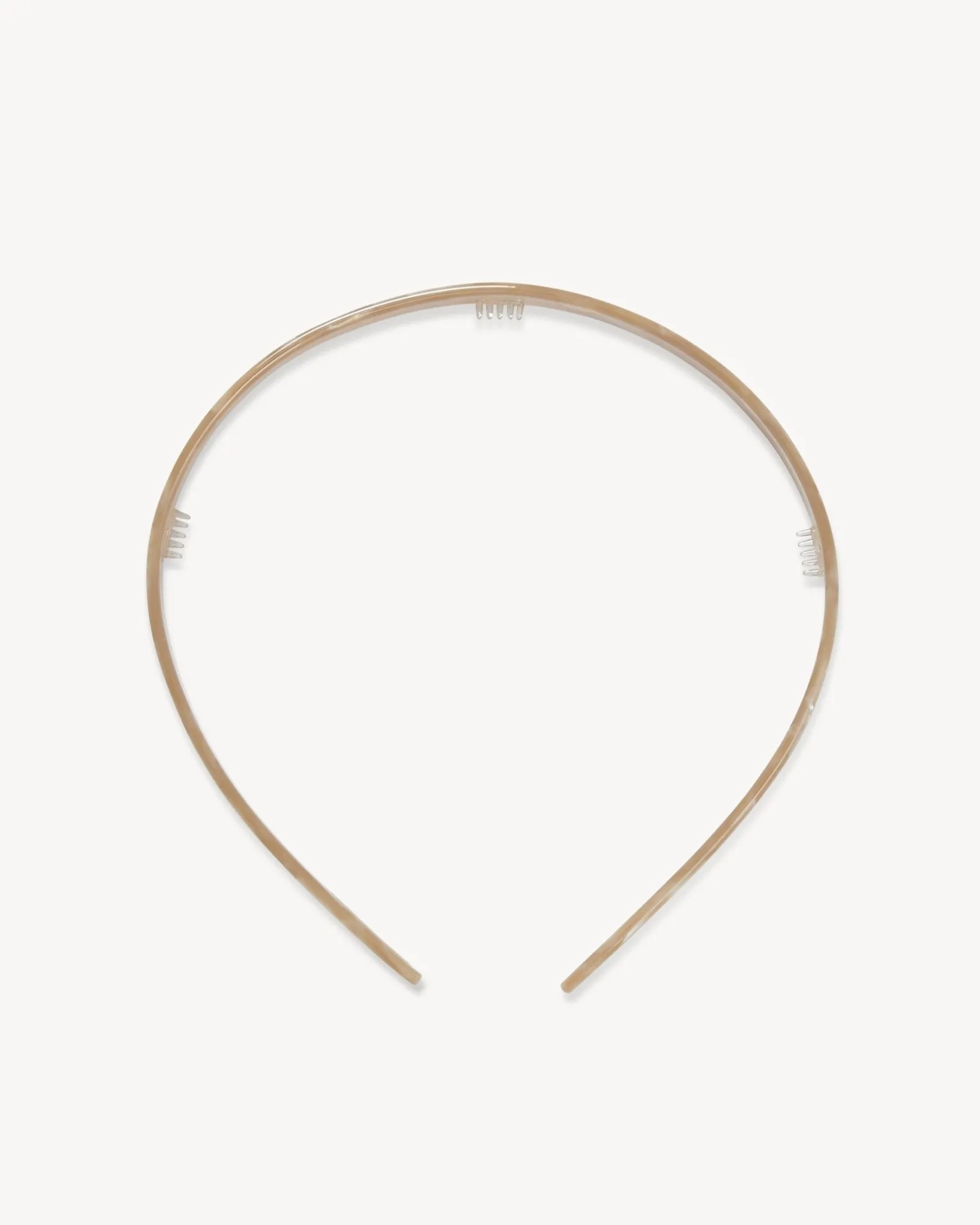 Ultralight Thin Headband