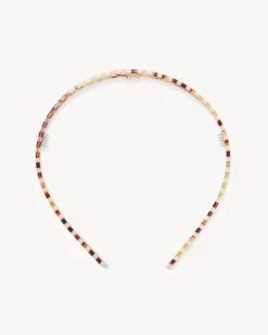 Ultralight Thin Headband