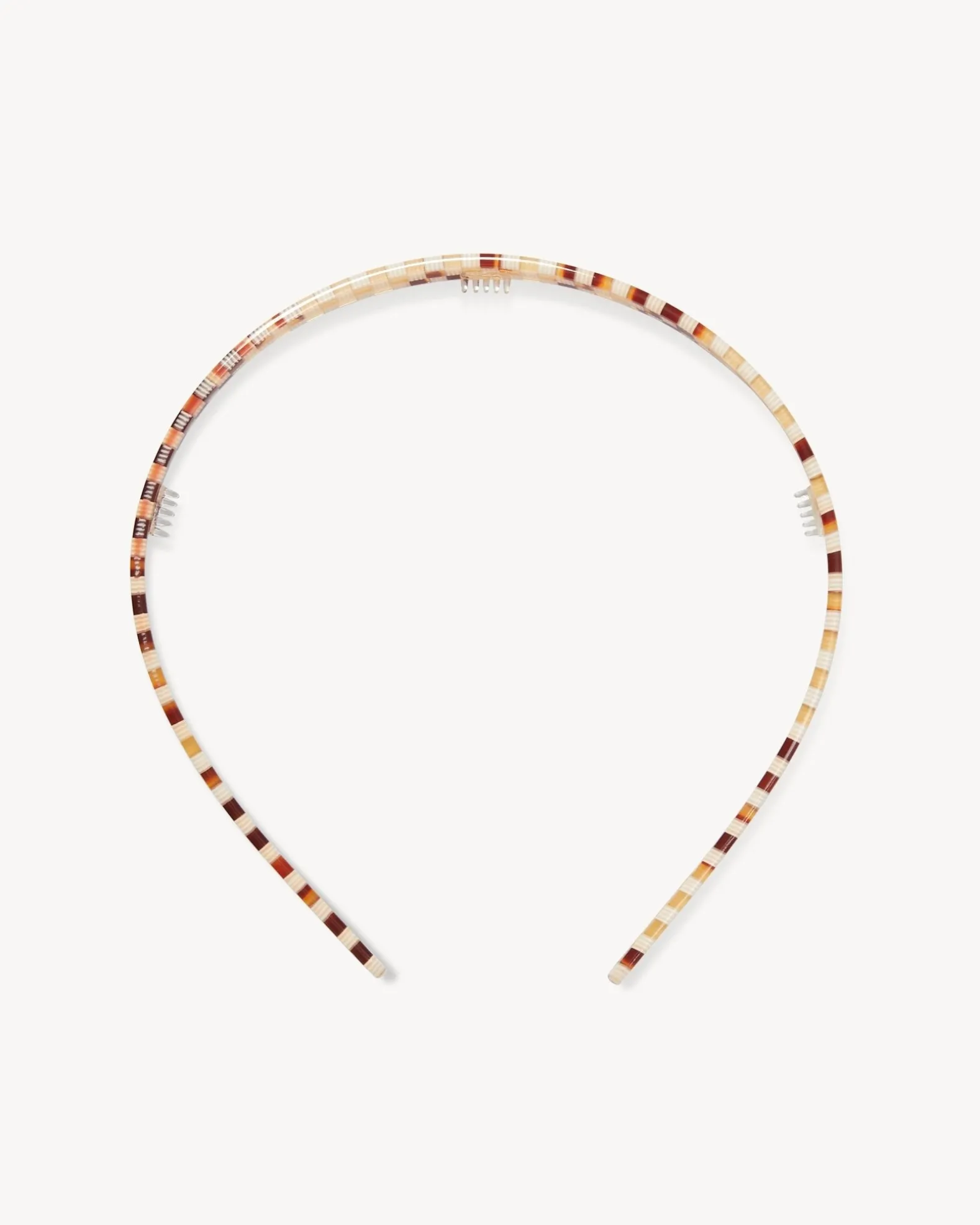 Ultralight Thin Headband