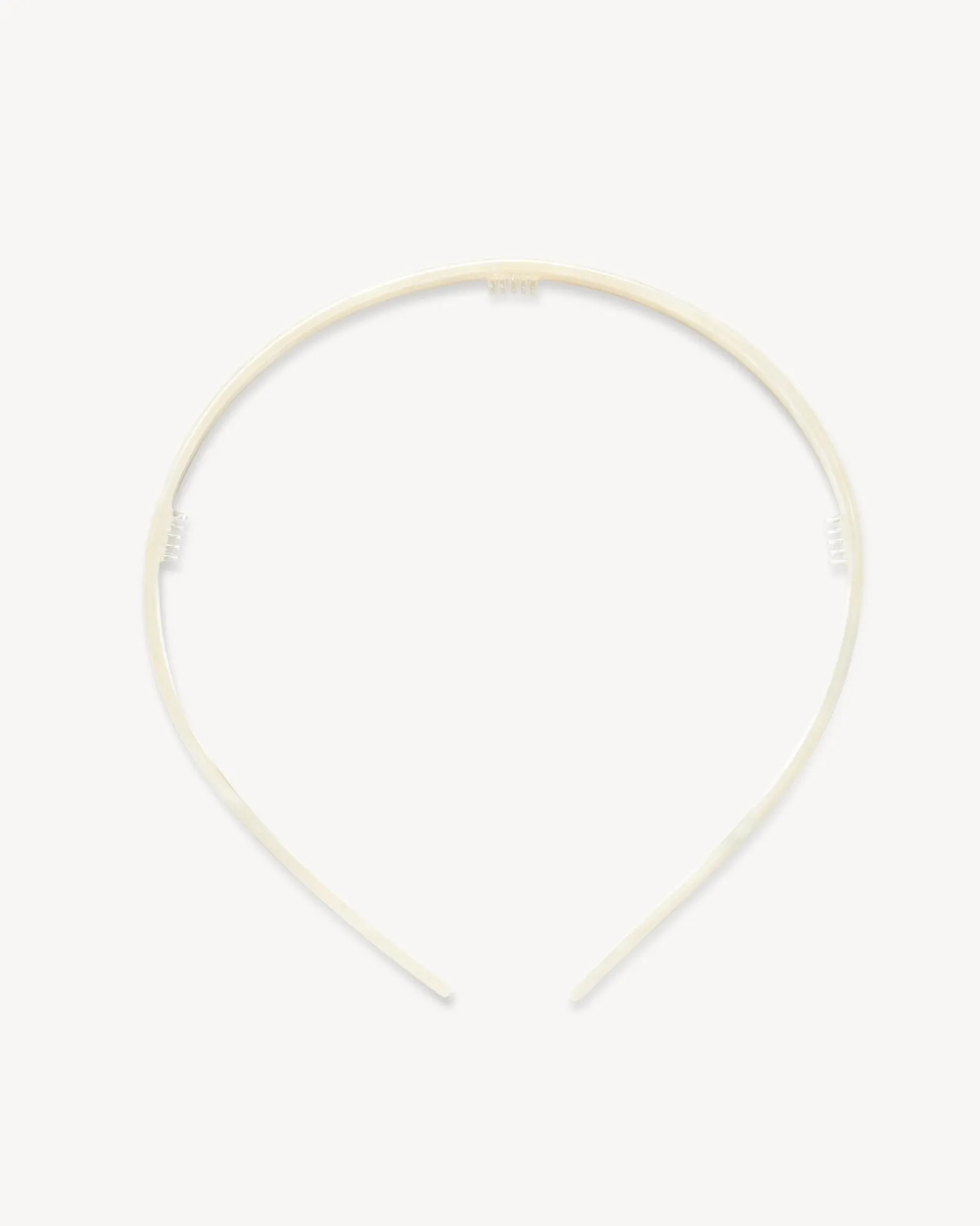 Ultralight Thin Headband