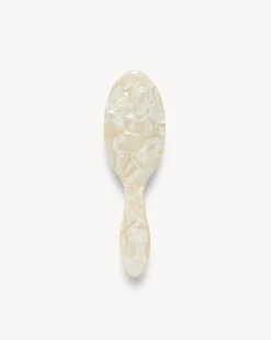 Ultralight Travel Hair Brush