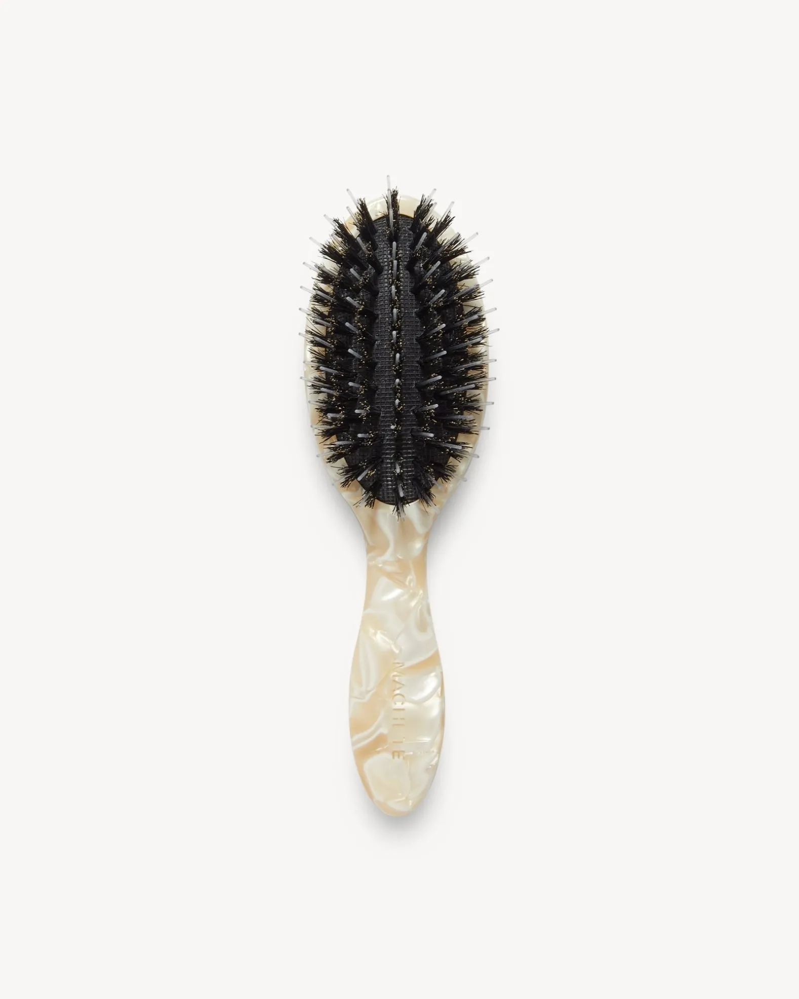 Ultralight Travel Hair Brush