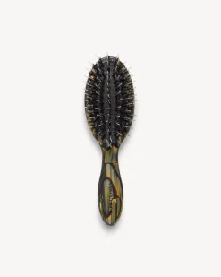 Ultralight Travel Hair Brush